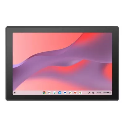 Asus Notebook Chromebook CL3001DM2A-R70284- MediaTek Kompanio 520/8GB/64GB/10.5 cali WUXGA/ChromeOS/5Y