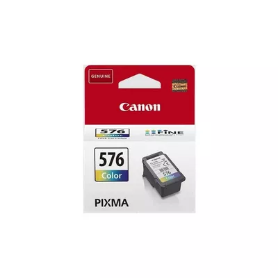 Canon Tusz CL-576 EUR 5442C001