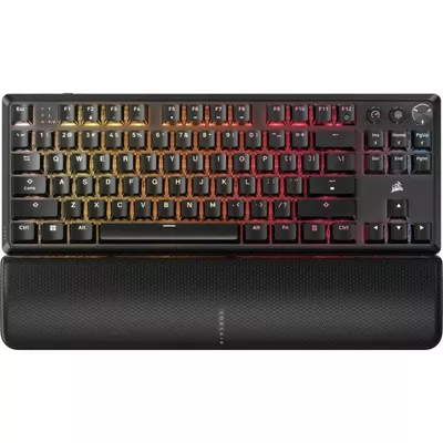 Corsair Klawiatura K70 Core TKL RGB Mechanical