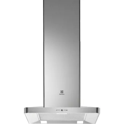 Electrolux Okap EFF60560OX