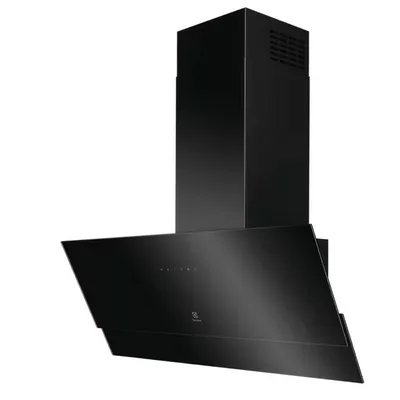 Electrolux Okap LFV629K