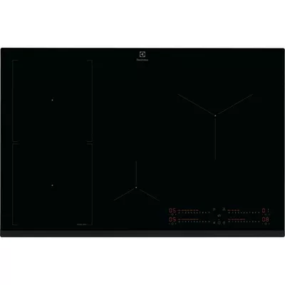 Electrolux Płyta indukcyjna EIS82453