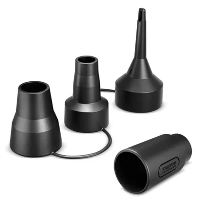 Karcher Adapter do dmuchawy 2.863-373.0