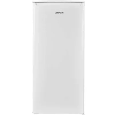 MPM Chłodziarko-zamrażarka MPM-200-CJ-29/E