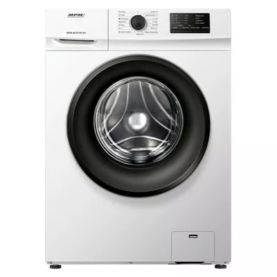 MPM Pralka MPM-4610-PH-04