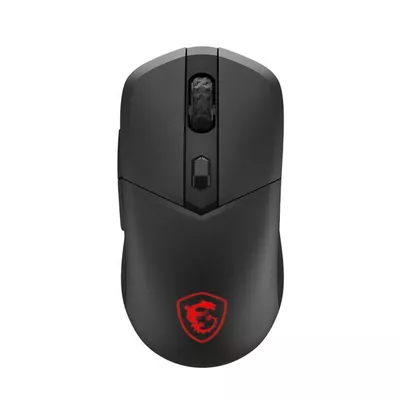 MSI Mysz bezprzewodowa Versa 300 Elite