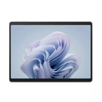 Microsoft Surface Pro10 Ultra 5-135H/16GB/256GB/5G/Platinium/EP2-14739