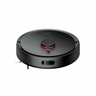 XIAOMI Robot sprzątający Vacuum S20 Czarny