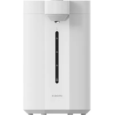 XIAOMI Smart Electric Hot Water Dispenser