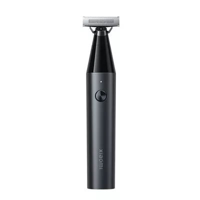 XIAOMI Trymer UniBlade