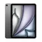 Apple iPad Air 11 cali WiFi 256GB Szary