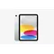 Apple iPad WiFi 11 cali 256GB Srebrny