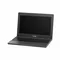 Asus Notebook Chromebook CB1100CKA-GJ0415 - Celeron N5100/8GB/64GB/11.6 cali/ChromeOS/5Y