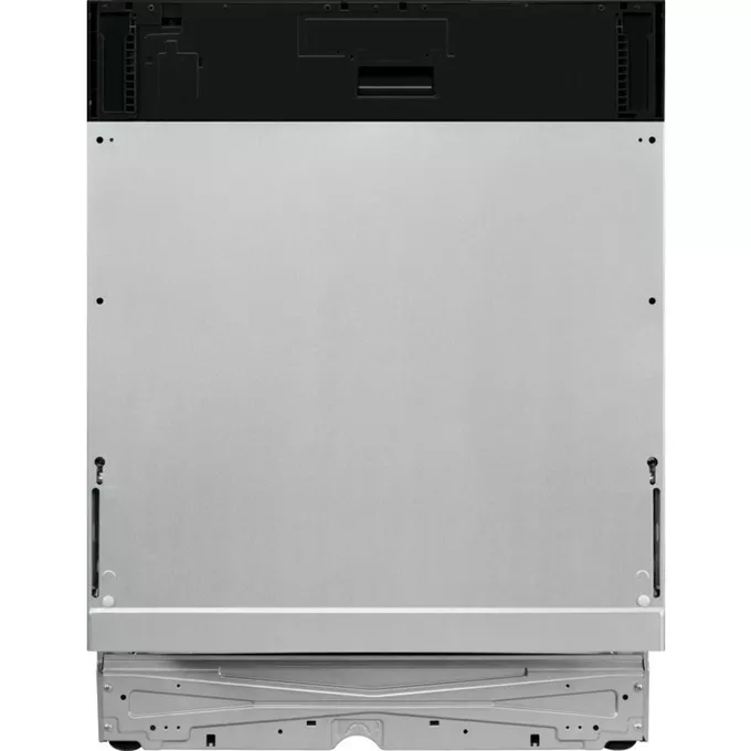 Electrolux Zmywarka do zabudowy ECC767310L ComfortLift