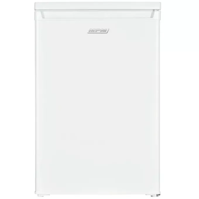 MPM Chłodziarka MPM-131-CJ-19