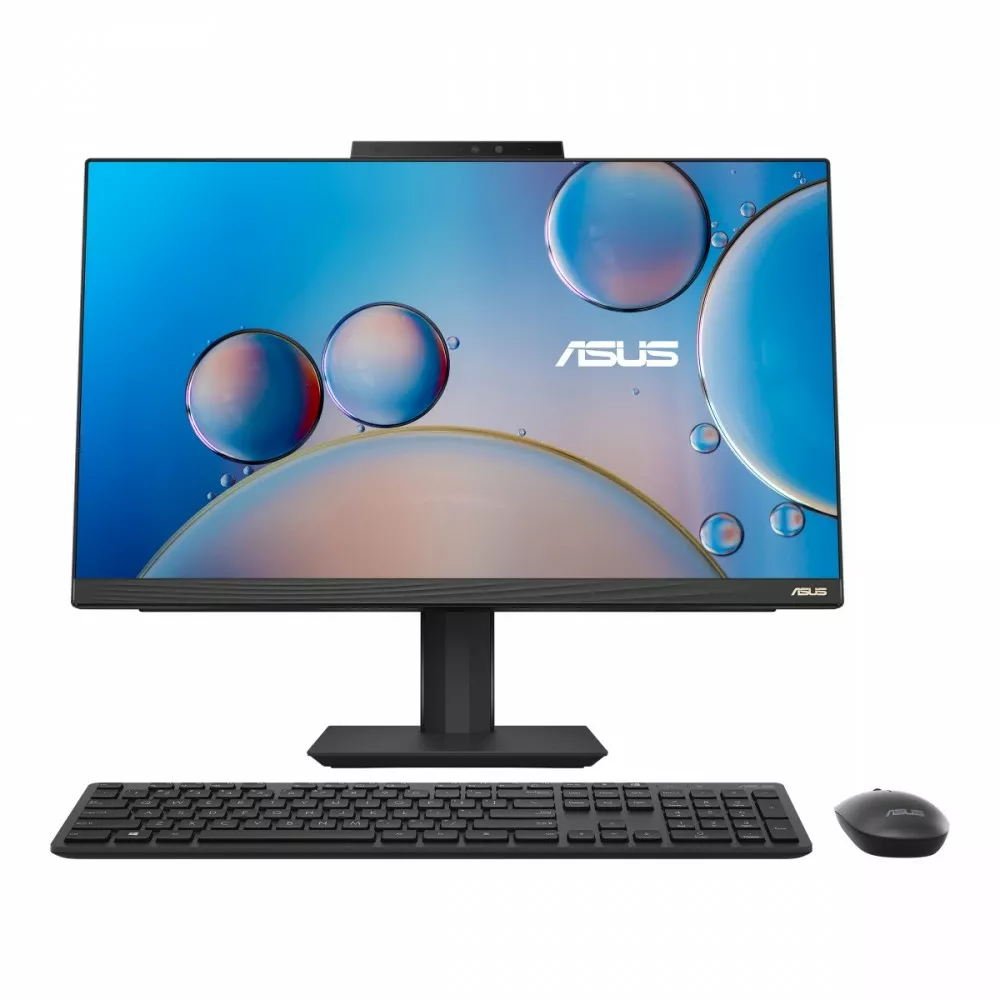 Asus Komputer All-in-One ExpertCenter A5402WVAK-BPC0420 - i7