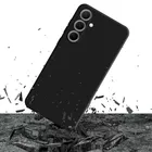 3MK Etui Matt Case Samsung A36 5G A366/A56 5G A566
