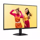 AOC Monitor 27B35HM 27 cali 100Hz VA HDMI
