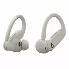 Apple Słuchawki Powerbeats Pro 2 Piaskowa burza