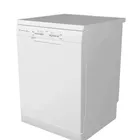 Candy Zmywarka CDPN 1L39PW FS60 cm Biała