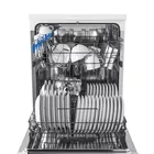 Candy Zmywarka CDPN 1L39PW FS60 cm Biała