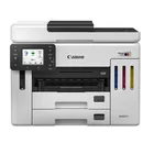 Canon Urządzenie wielofunkcyjne atramentowe Maxify GX7140 6882C009