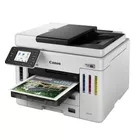 Canon Urządzenie wielofunkcyjne atramentowe Maxify GX7140 6882C009