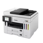 Canon Urządzenie wielofunkcyjne atramentowe Maxify GX7140 6882C009