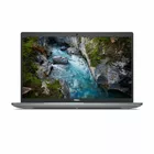 Dell Mobilna stacja robocza Precision 3591 Win11Pro Ultra 7 165H/64GB/2TB SSD Gen4/15.6FHD/RTX 2000/FgrPr&amp;SmtCd/FHD/IR Cam/Mic/WLAN+BT/BacklitKb/4Cell/3YPS