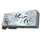 Gigabyte Karta graficzna GV-N5090AORUSM ICE-32GD