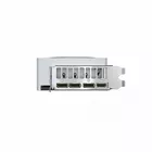 Gigabyte Karta graficzna RTX 5070 AERO OC 12GB GDDR7 192bit HDMI/DP