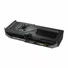 Gigabyte Karta graficzna RTX 5070 GAMING OC 12GB GDDR7 12GB 192bit HDMI/DP