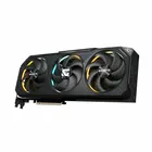 Gigabyte Karta graficzna RTX 5070 GAMING OC 12GB GDDR7 12GB 192bit HDMI/DP