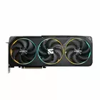 Gigabyte Karta graficzna RTX 5070 GAMING OC 12GB GDDR7 12GB 192bit HDMI/DP