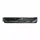 Gigabyte Karta graficzna RTX 5070 GAMING OC 12GB GDDR7 12GB 192bit HDMI/DP