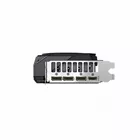 Gigabyte Karta graficzna RTX 5070 GAMING OC 12GB GDDR7 12GB 192bit HDMI/DP