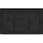IIYAMA Monitor 55 cali TE5513A-B1AG INFRARED,40pkt,IPS,4K,7H,450cd/m2,      WiFi,USB, ANDROID 14, Google EDLA,2x20W, UCHWYT CIENNY