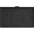 IIYAMA Monitor 55 cali TE5513A-B1AG INFRARED,40pkt,IPS,4K,7H,450cd/m2,      WiFi,USB, ANDROID 14, Google EDLA,2x20W, UCHWYT CIENNY
