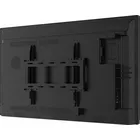 IIYAMA Monitor 55 cali TE5513A-B1AG INFRARED,40pkt,IPS,4K,7H,450cd/m2,      WiFi,USB, ANDROID 14, Google EDLA,2x20W, UCHWYT CIENNY
