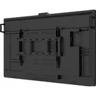IIYAMA Monitor 65 cali TE6513A-B1AG INFRARED,40pkt,IPS,4K,7H,450cd/m2,      WiFi,USB, ANDROID 14, Google EDLA,2x20W, UCHWYT CIENNY