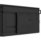 IIYAMA Monitor 65 cali TE6513A-B1AG INFRARED,40pkt,IPS,4K,7H,450cd/m2,      WiFi,USB, ANDROID 14, Google EDLA,2x20W, UCHWYT CIENNY