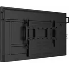 IIYAMA Monitor 65 cali TE6513A-B1AG INFRARED,40pkt,IPS,4K,7H,450cd/m2,      WiFi,USB, ANDROID 14, Google EDLA,2x20W, UCHWYT CIENNY