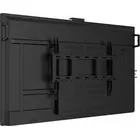 IIYAMA Monitor 65 cali TE6513A-B1AG INFRARED,40pkt,IPS,4K,7H,450cd/m2,      WiFi,USB, ANDROID 14, Google EDLA,2x20W, UCHWYT CIENNY