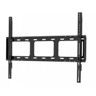 IIYAMA Monitor 65 cali TE6513A-B1AG INFRARED,40pkt,IPS,4K,7H,450cd/m2,      WiFi,USB, ANDROID 14, Google EDLA,2x20W, UCHWYT CIENNY
