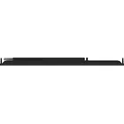 IIYAMA Monitor 65 cali TE6513A-B1AG INFRARED,40pkt,IPS,4K,7H,450cd/m2,      WiFi,USB, ANDROID 14, Google EDLA,2x20W, UCHWYT CIENNY