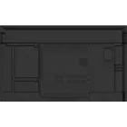 IIYAMA Monitor 65 cali TE6513A-B1AG INFRARED,40pkt,IPS,4K,7H,450cd/m2,      WiFi,USB, ANDROID 14, Google EDLA,2x20W, UCHWYT CIENNY