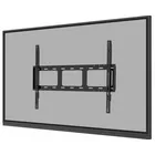 IIYAMA Monitor 65 cali TE6513A-B1AG INFRARED,40pkt,IPS,4K,7H,450cd/m2,      WiFi,USB, ANDROID 14, Google EDLA,2x20W, UCHWYT CIENNY