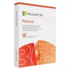 Microsoft 365 Personal + Copilot PL - abonament na rok 1Y 1U
