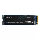 PNY Dysk SSD 512GB M.2 2280 PCIe M280CS1030-512-BLK BULK