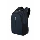 Samsonite Plecak na laptopa 15.6 cala Guardit 3.0 M granatowy